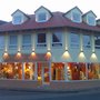 Photo of Salon Venturella im Estetico