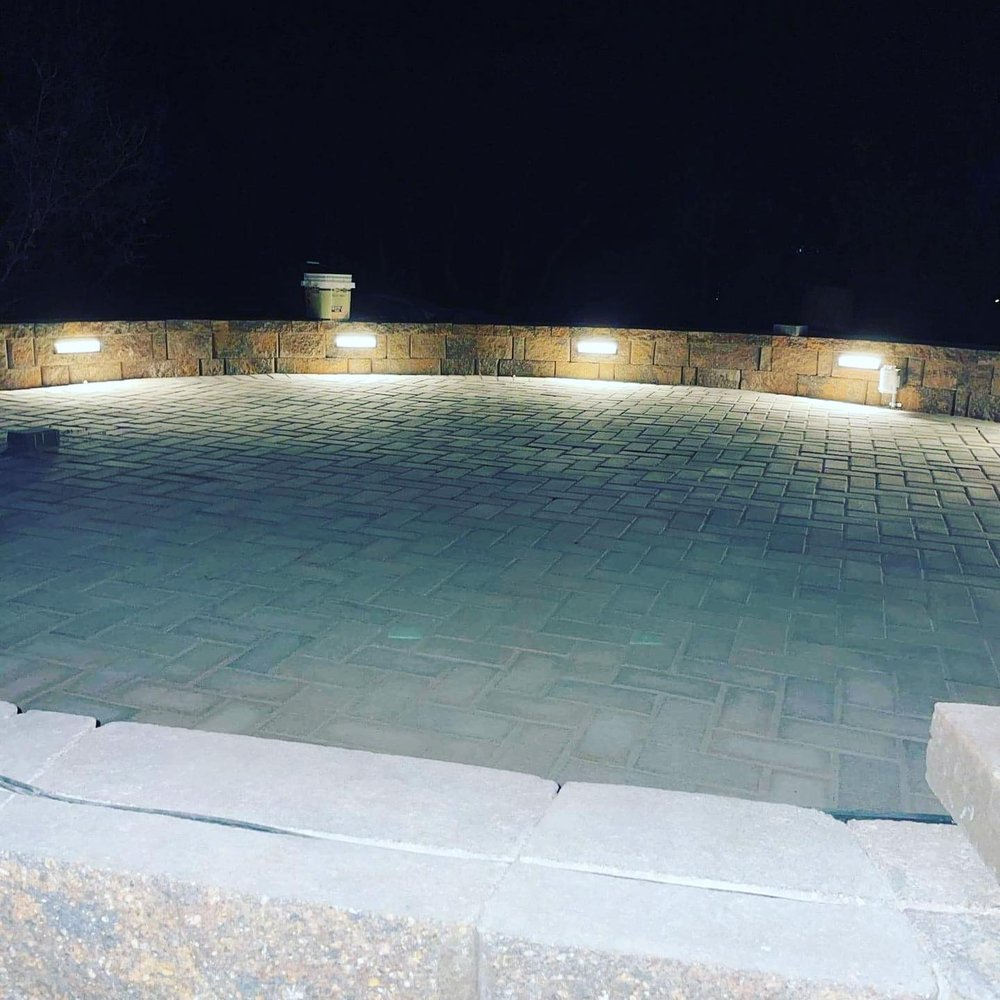 STAR LANDSCAPING AND CONSTRUCTION 8862 Lipan St, Thornton, Colorado