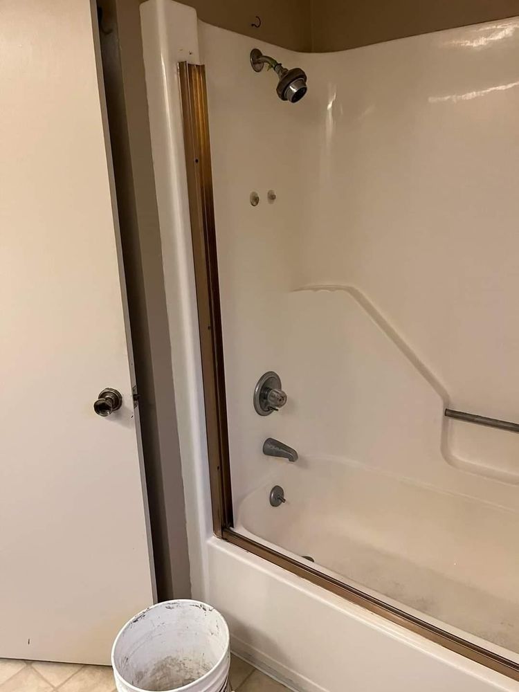 Slide of Bell Residential