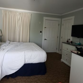 Colonial Inn - Hotels Near Me - Ogunquit, Maine