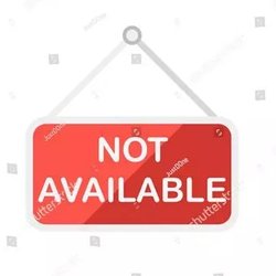 Helga Bender Coaching - Sorry, not currently available