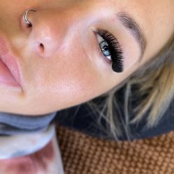 Golden Hour Beauty Collective