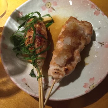 Torikyu - Meats on sticks - Japanese Near Me - Honolulu, Hawaii Torikyu - Meats on sticks - Japanese Near Me - Honolulu, Hawaii