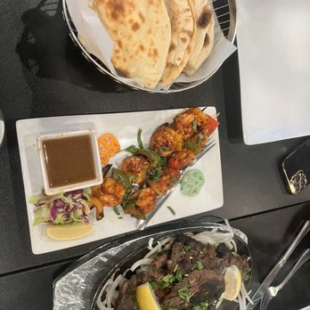 Lasbela Restaurant & Catering - Pakistani Near Me - Sugar Land, Texas Lasbela Restaurant & Catering - Pakistani Near Me - Sugar Land, Texas