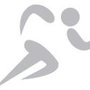 Photo of Body and Sole Physical Therapy