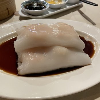 Dim Sum Palace - Dim Sum Near Me - New York, New York