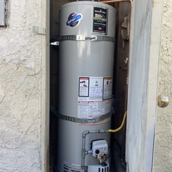 Only Plumbing & Drains