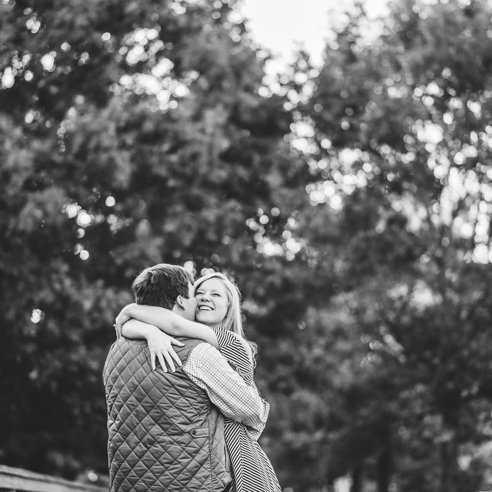 Jerrell Trulove Photography - Event Photography Near Me Jerrell Trulove Photography - Event Photography Near Me
