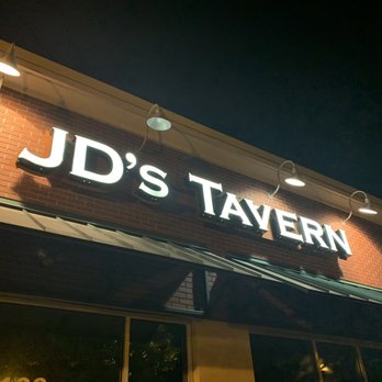 JD's Tavern - American Near Me - Apex, North Carolina JD's Tavern - American Near Me - Apex, North Carolina
