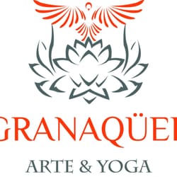 Granaqüer Arte & Yoga
