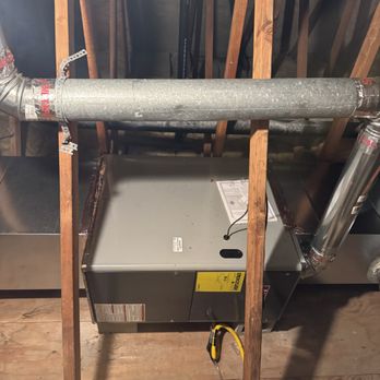 Hanifan Heating & AC - Heating & Air Conditioning/HVAC Near Me - Culver City, California Hanifan Heating & AC - Heating & Air Conditioning/HVAC Near Me - Culver City, California