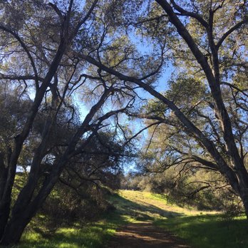 King Gillette Ranch - Parks Near Me - Calabasas, California King Gillette Ranch - Parks Near Me - Calabasas, California