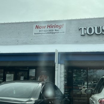 Tous Les Jours - They're hiring! - Bakeries Near Me - Aurora, Colorado