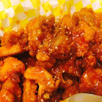 Noori - Chicken Wings Near Me - Niles, Illinois