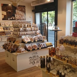 Turron Vicens