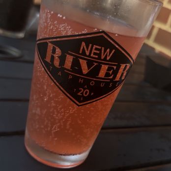 New River Taphouse - Pizza Near Me - Virginia Beach, Virginia New River Taphouse - Pizza Near Me - Virginia Beach, Virginia