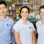 Photo of Ivanhoe Veterinary Clinic