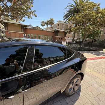 360 Tinted - Car Window Tinting Near Me - San Carlos, California 360 Tinted - Car Window Tinting Near Me - San Carlos, California