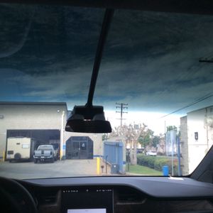 South Bay Tinting on Yelp