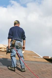 Figueroa’s Roofing
