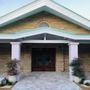 St Columba Episcopal Church