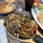 Photo of La Fountain Mexican Restaurant