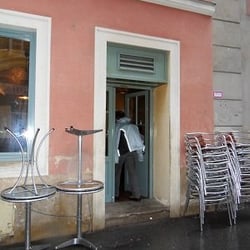 Wunder-Bar