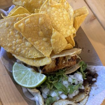 Taco Jesus - Tacos Near Me - Lynchburg, Virginia Taco Jesus - Tacos Near Me - Lynchburg, Virginia