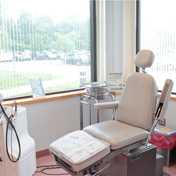Foot Care Specialists - Podiatrists Near Me - Quincy, Massachusetts Foot Care Specialists - Podiatrists Near Me - Quincy, Massachusetts
