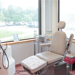 Foot Care Specialists