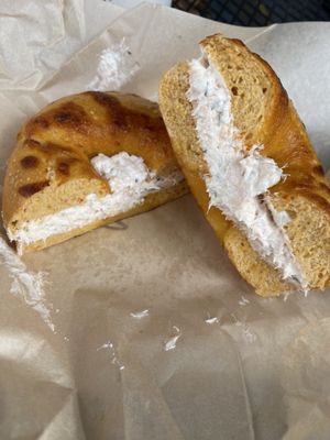 GrindHouse Coffee by null