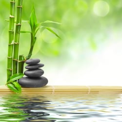 Unique Health & Wellness