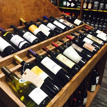 Northern Wine and Liquor - Beer, Wine & Spirits Near Me - Flushing, New York Northern Wine and Liquor - Beer, Wine & Spirits Near Me - Flushing, New York