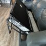 Photo of Hunter’s Furniture