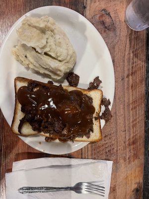 Farm To Fork by null