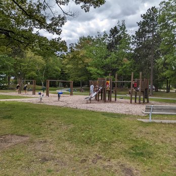 Shiras Park - Shiras Park, Marquette - Parks Near Me - Marquette, Michigan Shiras Park - Shiras Park, Marquette - Parks Near Me - Marquette, Michigan