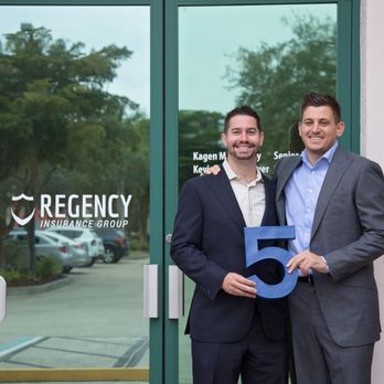 Hilb Group - Home & Rental Insurance Near Me - Estero, Florida Hilb Group - Home & Rental Insurance Near Me - Estero, Florida