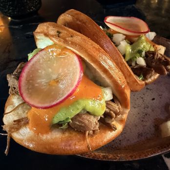 Yatai Market - Ramen Near Me - Raleigh, North Carolina Yatai Market - Ramen Near Me - Raleigh, North Carolina