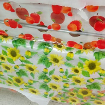 Just Bargain - This was cool! Plastic retro tablecloth vinyl with cute designs. - Discount Store Near Me - San Bernardino, California Just Bargain - This was cool! Plastic retro tablecloth vinyl with cute designs. - Discount Store Near Me - San Bernardino, California