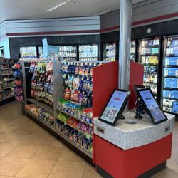 QuikTrip