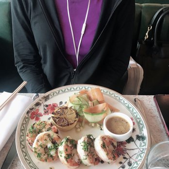 Catch NYC - Asian Fusion Near Me - New York, New York Catch NYC - Asian Fusion Near Me - New York, New York