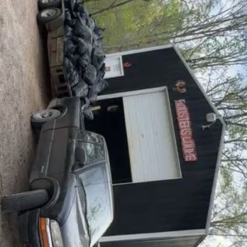 Pc Handyman Services - Junk removal - Plumbing Near Me Pc Handyman Services - Junk removal - Plumbing Near Me