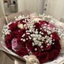 Photo of Kei Bouquets