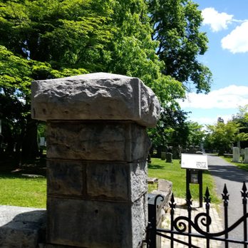 Oak Grove Cemetery - Landmarks & Historical Buildings Near Me - Lexington, Virginia Oak Grove Cemetery - Landmarks & Historical Buildings Near Me - Lexington, Virginia