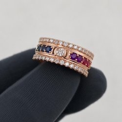 Westchester Jewelry