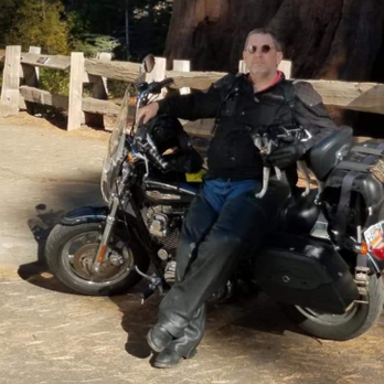 Abel's Towing & Roadside Service - Me my bike and my dog - Towing Near Me - Reedley, California Abel's Towing & Roadside Service - Me my bike and my dog - Towing Near Me - Reedley, California