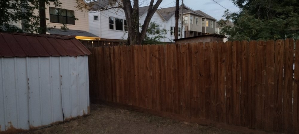 Slide of Affordable One Stop