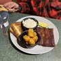 Photo of RibCrib BBQ