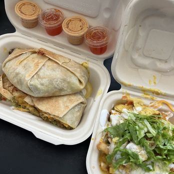 Afghan Burrito - Golden Crunch Wrap, Loaded Fries - Mexican Near Me - Berkeley, California Afghan Burrito - Golden Crunch Wrap, Loaded Fries - Mexican Near Me - Berkeley, California