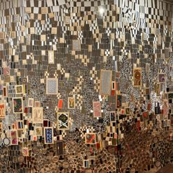 Sarasota Art Museum
